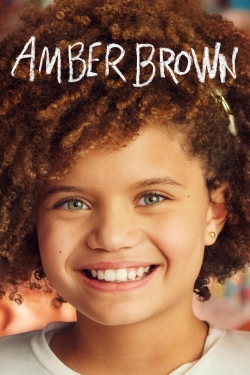 watch Amber Brown movies free online