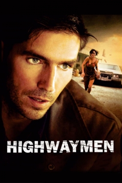 watch Highwaymen movies free online