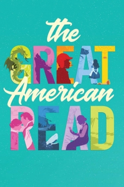 watch The Great American Read movies free online
