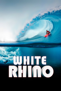 watch White Rhino movies free online