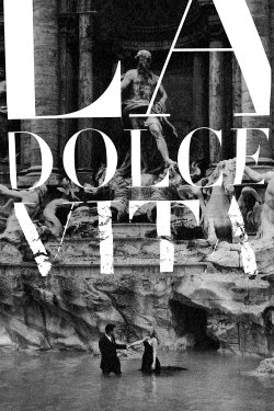 watch La Dolce Vita movies free online