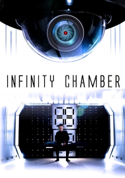 watch Infinity Chamber movies free online
