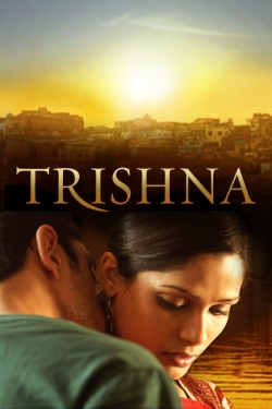 watch Trishna movies free online
