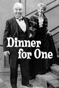 watch Dinner for One movies free online