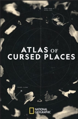 watch Atlas Of Cursed Places movies free online