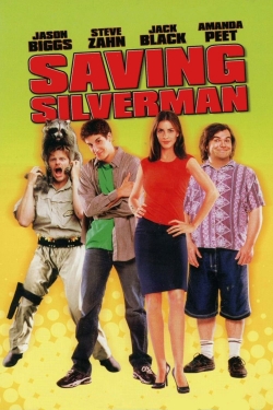 watch Saving Silverman movies free online