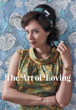 watch The Art of Loving: Story of Michalina Wislocka movies free online