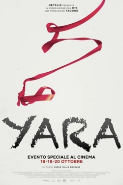 watch Yara movies free online