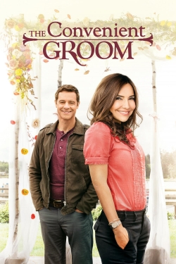 watch The Convenient Groom movies free online