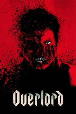 watch Overlord movies free online
