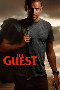 watch The Guest movies free online