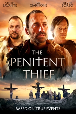 watch The Penitent Thief movies free online