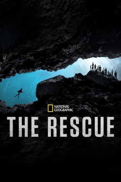 watch The Rescue movies free online