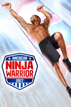 watch American Ninja Warrior movies free online