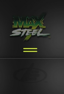 watch Max Steel movies free online