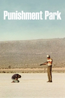 watch Punishment Park movies free online
