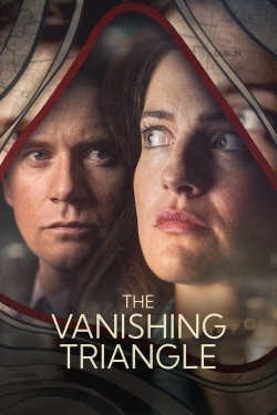 watch The Vanishing Triangle movies free online
