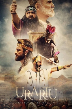 watch Urartu. The Forgotten Kingdom movies free online