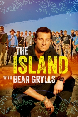 watch The Island with Bear Grylls movies free online