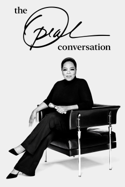 watch The Oprah Conversation movies free online