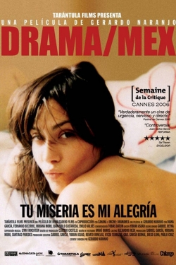 watch Drama/Mex movies free online