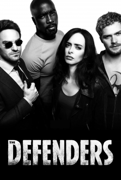 watch Marvel's The Defenders movies free online