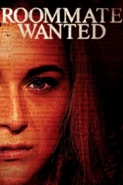 watch Roommate Wanted movies free online