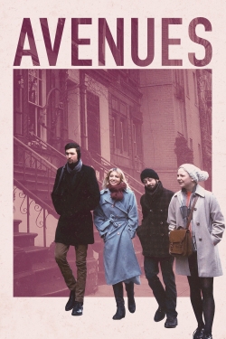 watch Avenues movies free online
