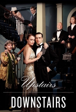 watch Upstairs Downstairs movies free online