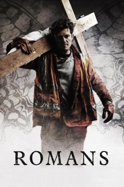 watch Romans movies free online