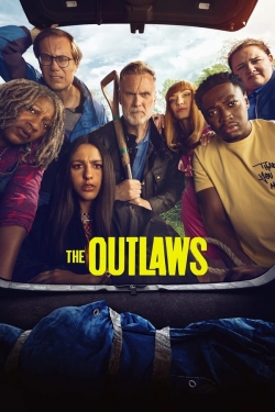 watch The Outlaws movies free online