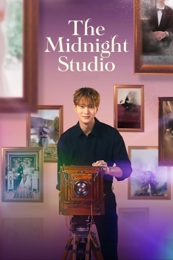 watch The Midnight Studio movies free online