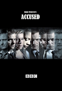watch Accused movies free online