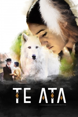 watch Te Ata movies free online