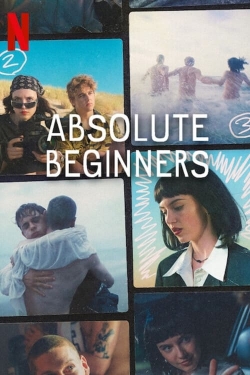 watch Absolute Beginners movies free online