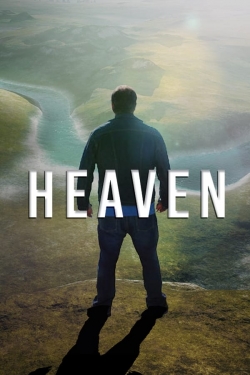 watch Heaven movies free online