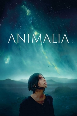 watch Animalia movies free online