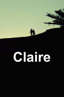 watch Claire movies free online