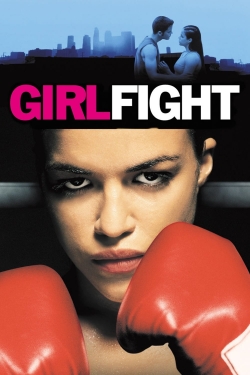 watch Girlfight movies free online
