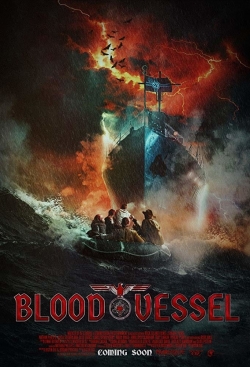 watch Blood Vessel movies free online