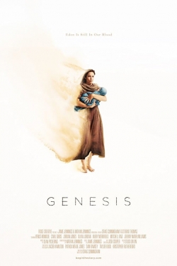 watch The Book of Genesis movies free online