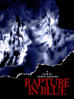 watch Rapture in Blue movies free online