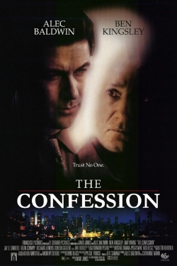 watch The Confession movies free online