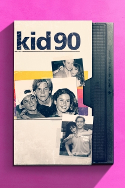 watch kid 90 movies free online