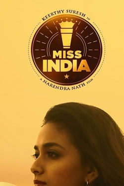 watch Miss India movies free online