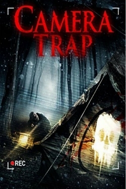 watch Camera Trap movies free online