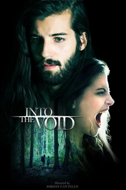 watch Into The Void movies free online