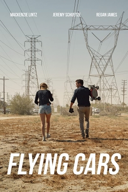watch Flying Cars movies free online
