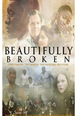watch Beautifully Broken movies free online