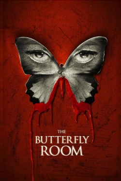 watch The Butterfly Room movies free online